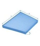 UNICO FILTER - AC3325 - 